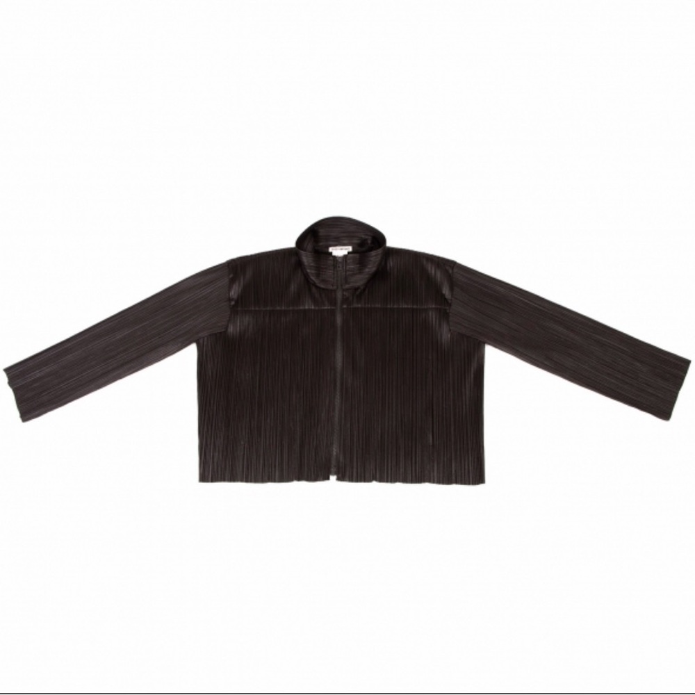 Issey Miyake Jacket